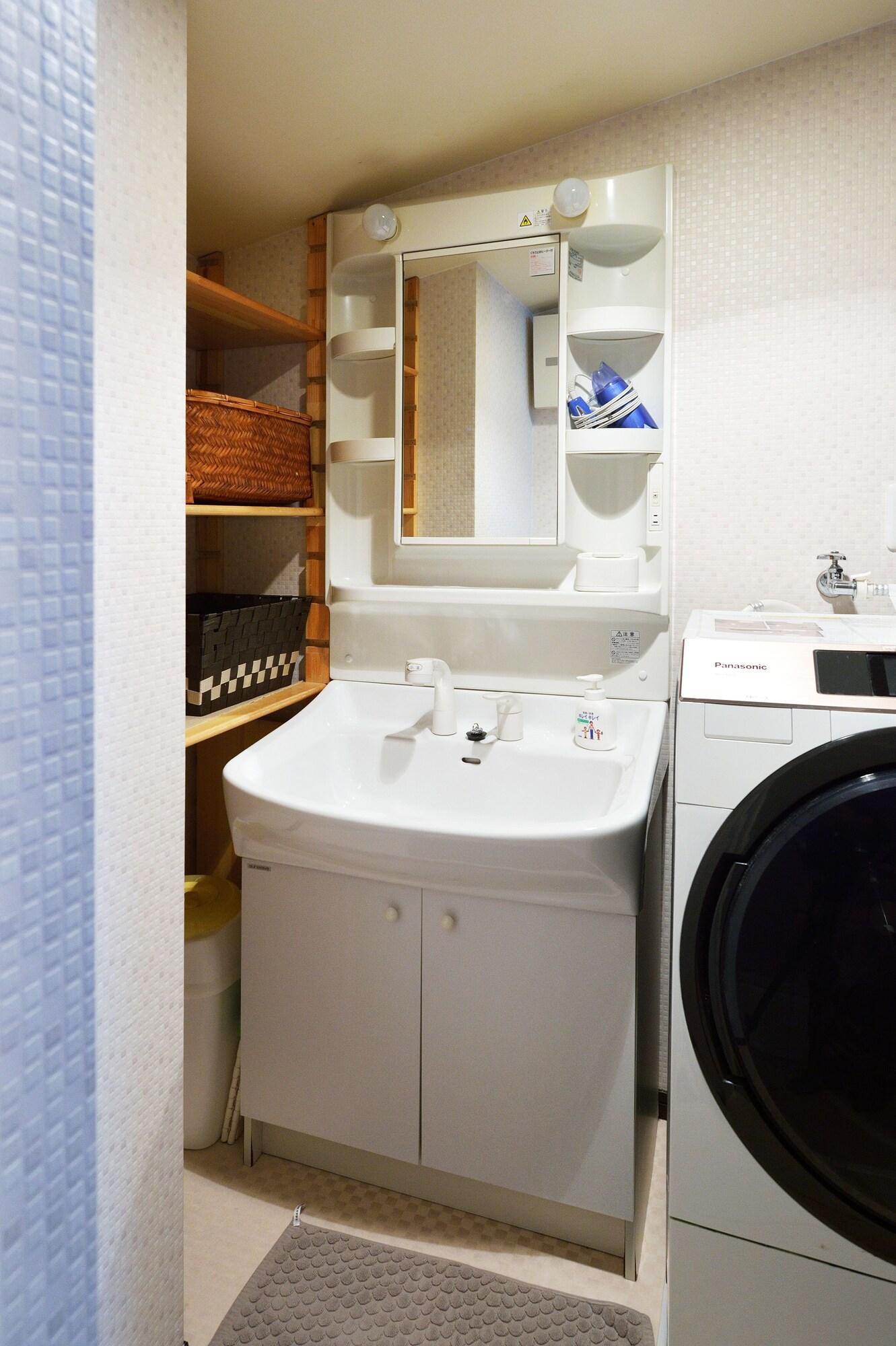 Tsumugi Inn Kyoto Eksteriør billede