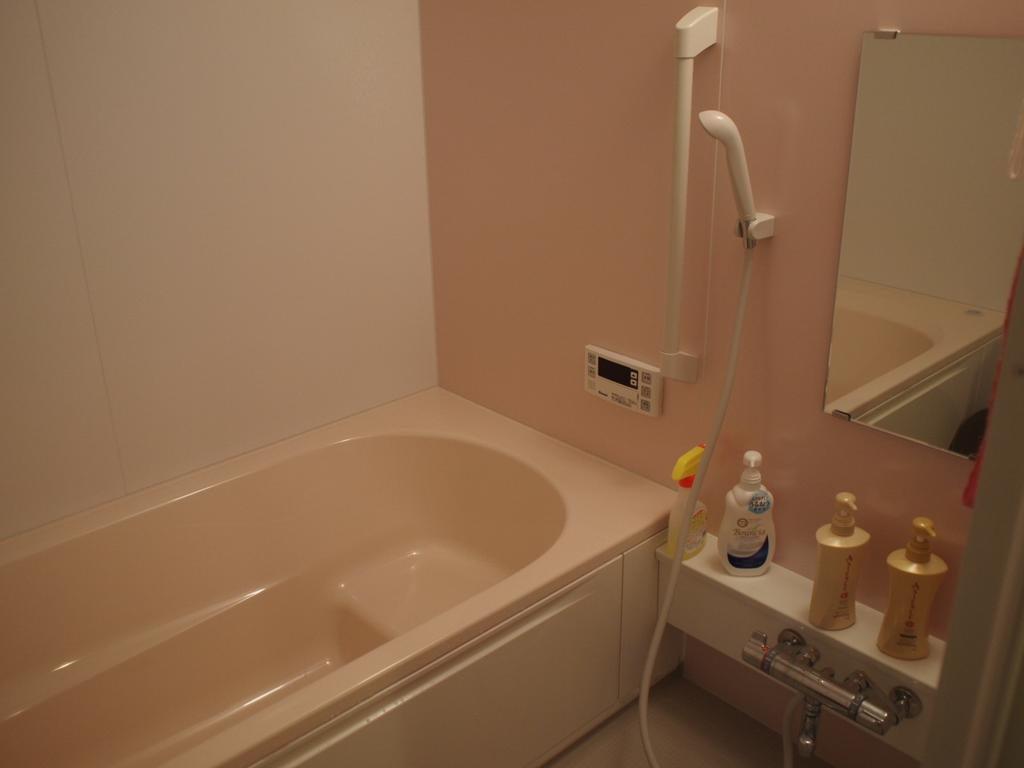 Tsumugi Inn Kyoto Værelse billede