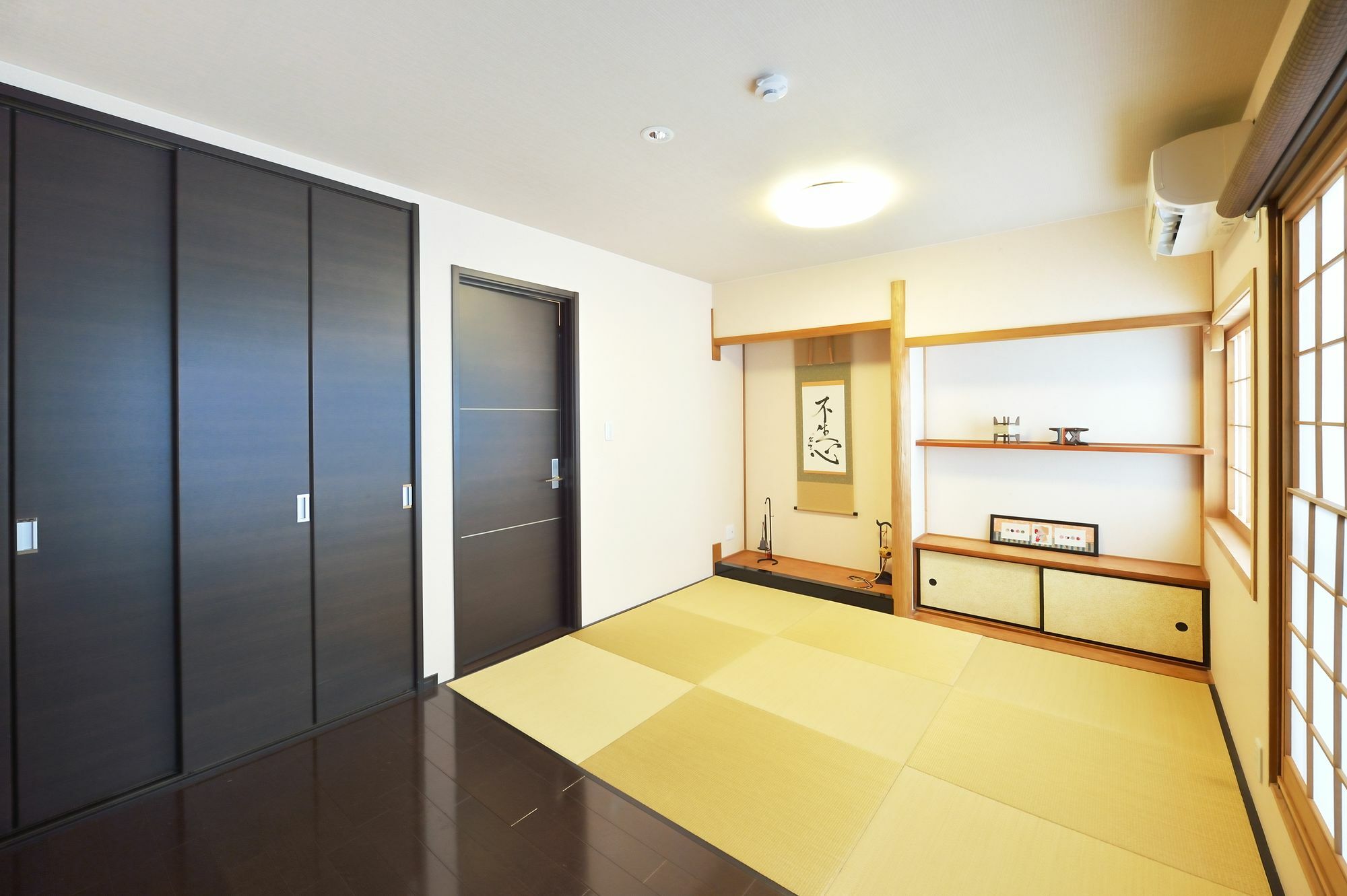 Tsumugi Inn Kyoto Eksteriør billede