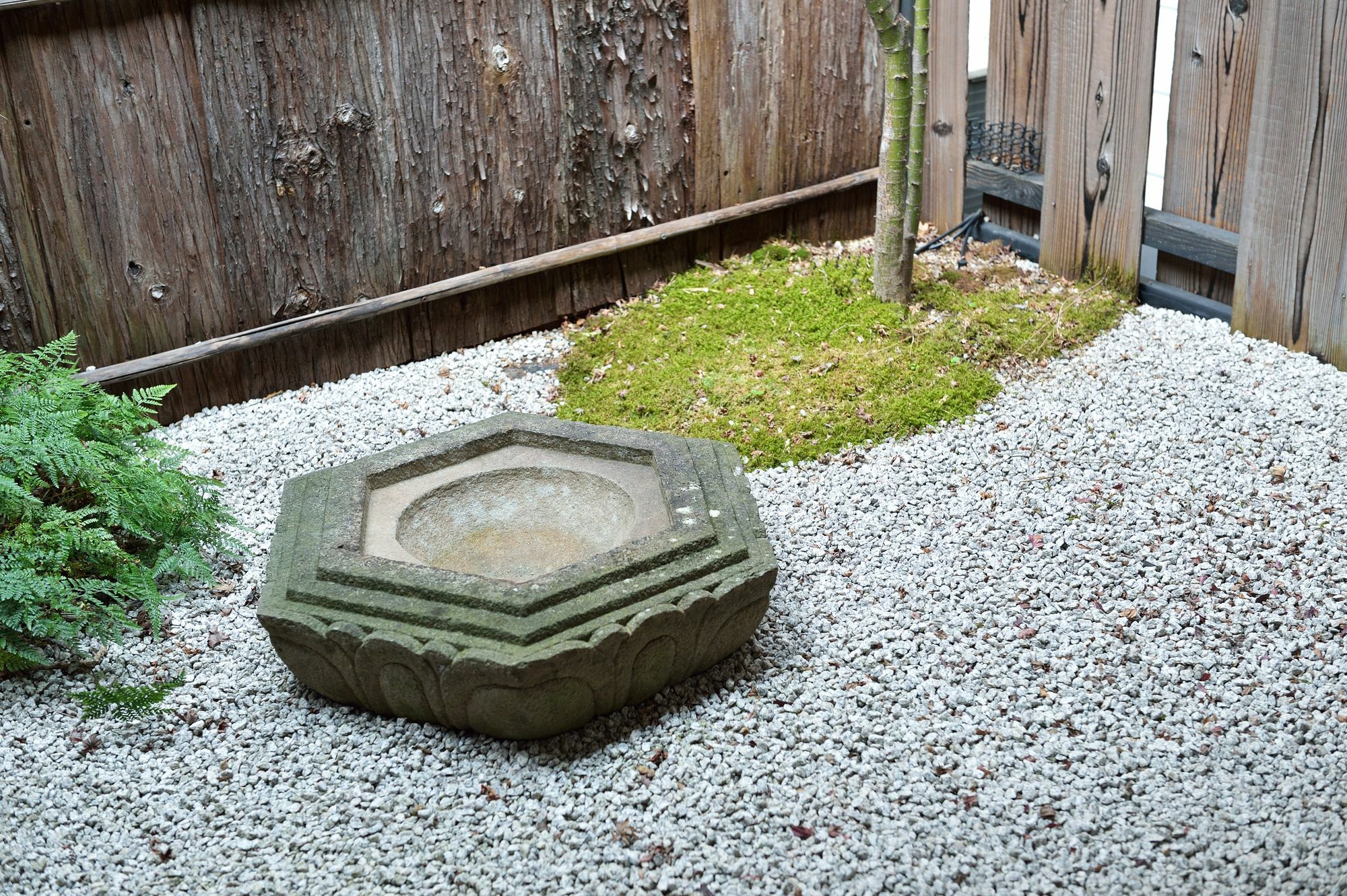Tsumugi Inn Kyoto Eksteriør billede